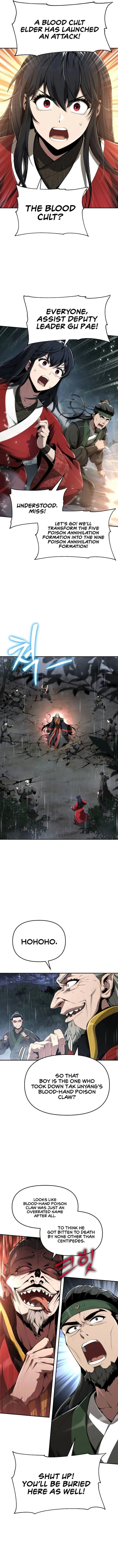 Page 5 of Chapter 21