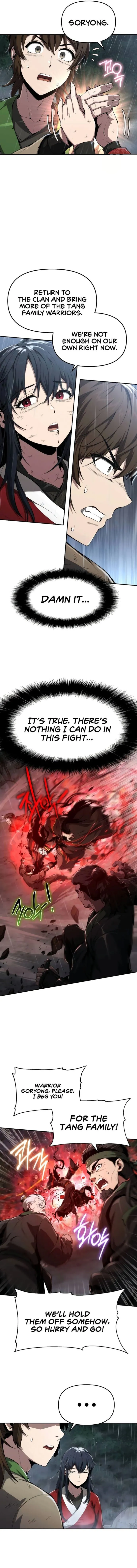 Page 8 of Chapter 21