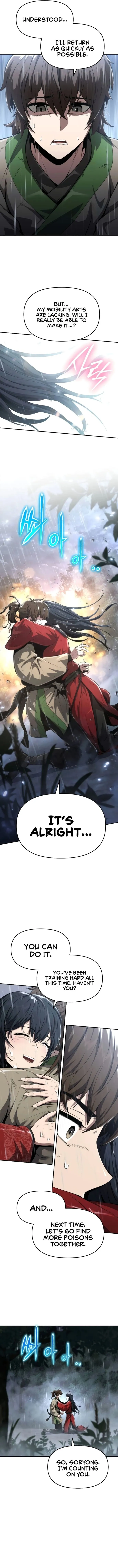 Page 9 of Chapter 21