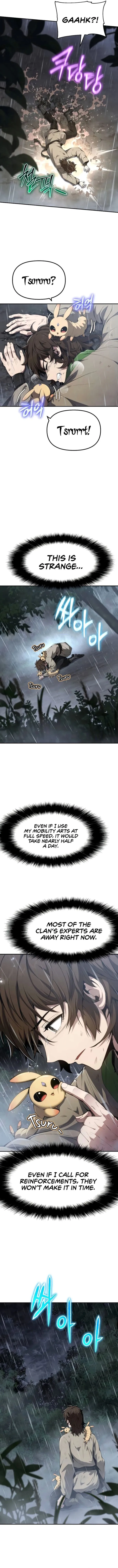 Page 11 of Chapter 21