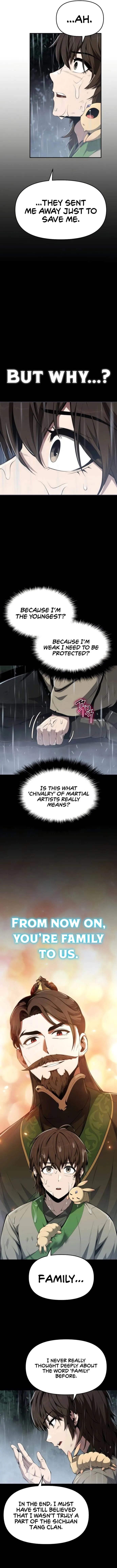 Page 12 of Chapter 21
