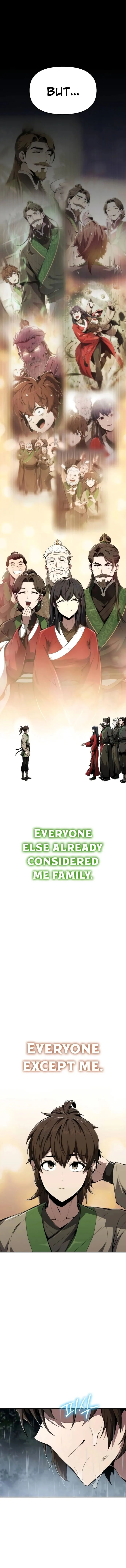 Page 13 of Chapter 21