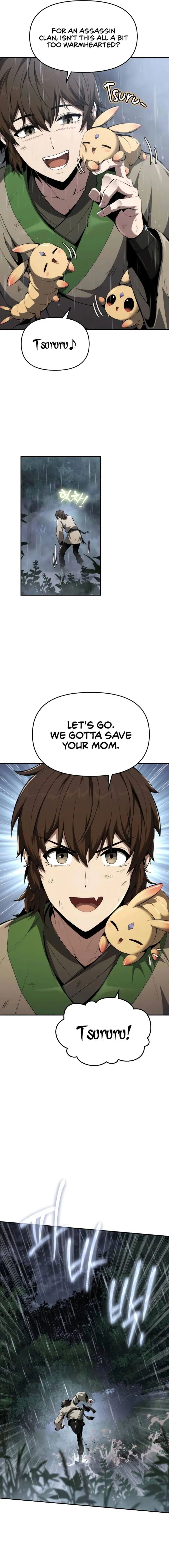 Page 14 of Chapter 21