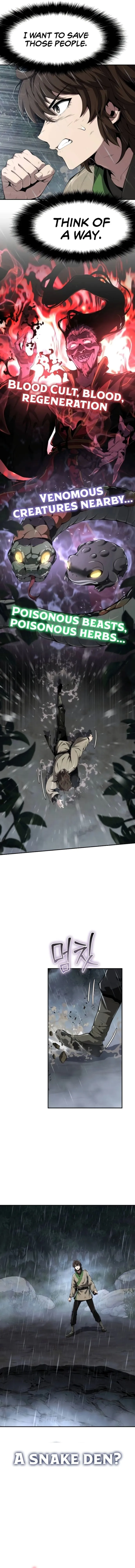 Page 15 of Chapter 21