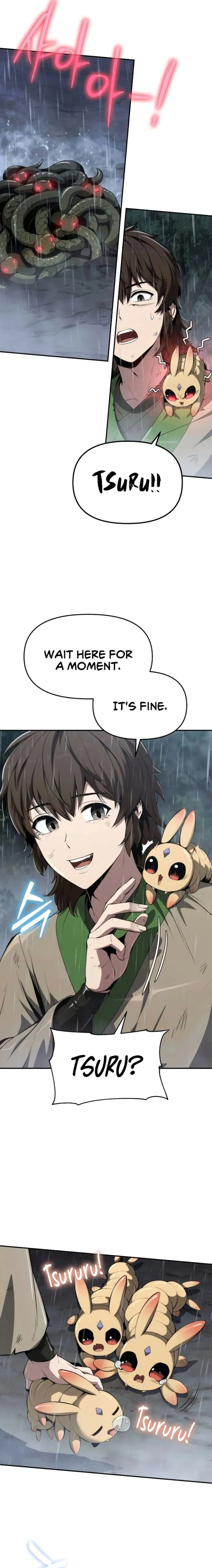 Page 16 of Chapter 21