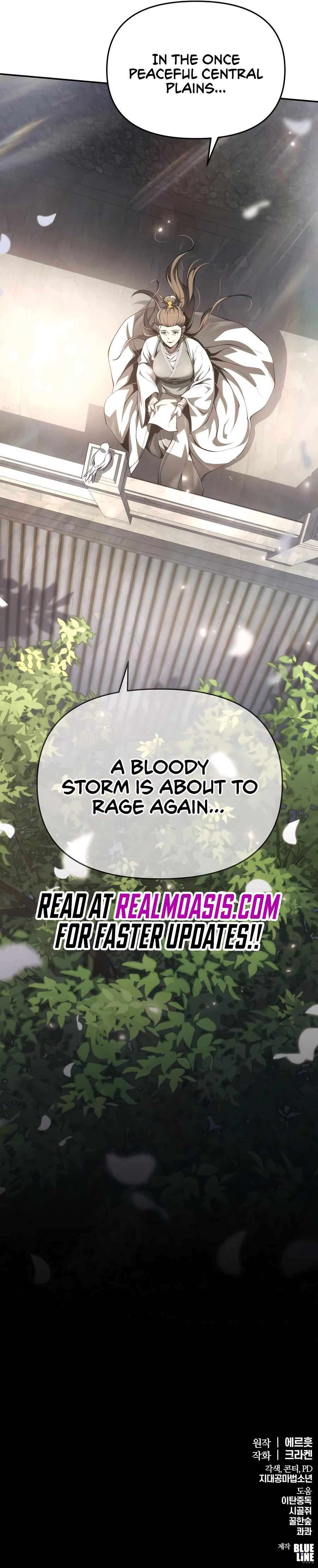 Page 15 of Chapter 23
