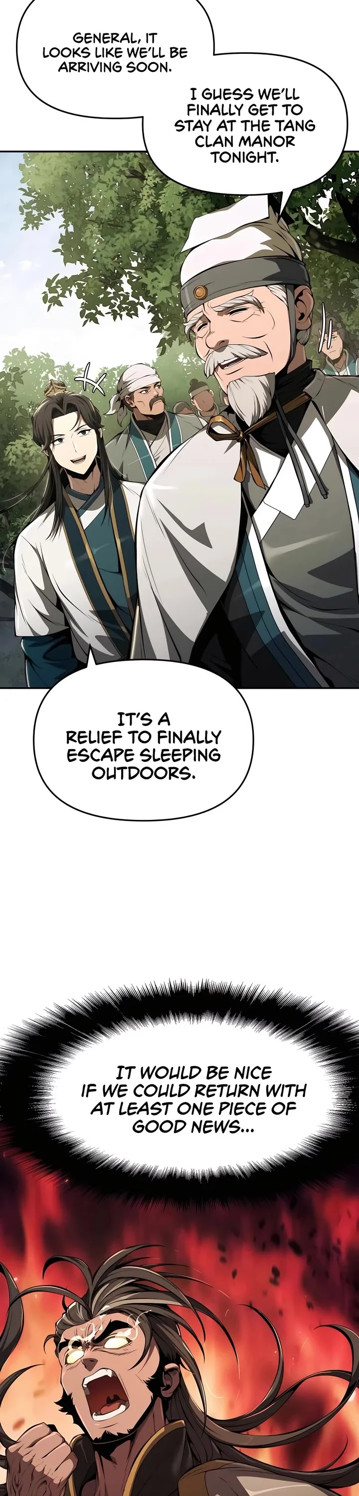 Page 2 of Chapter 24
