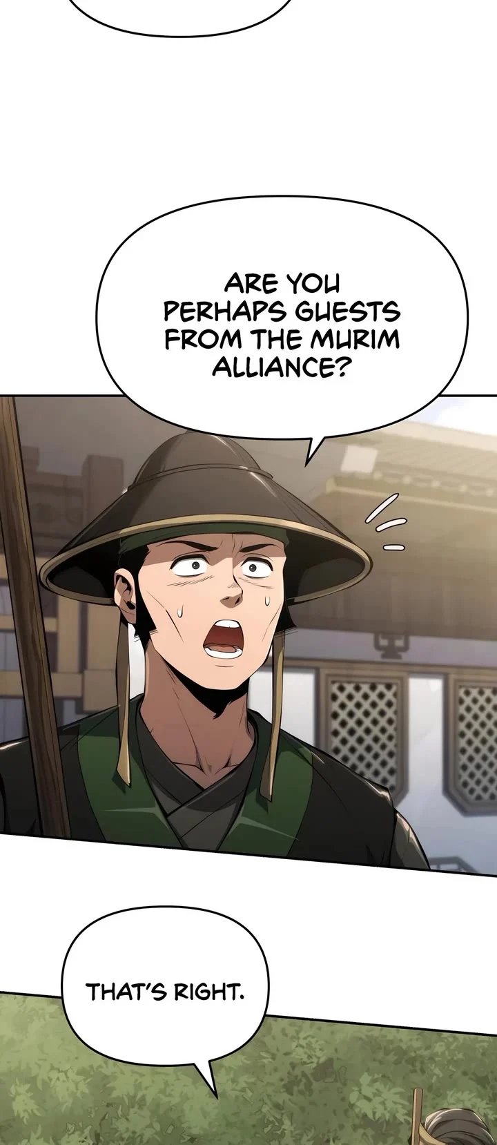 Page 4 of Chapter 24