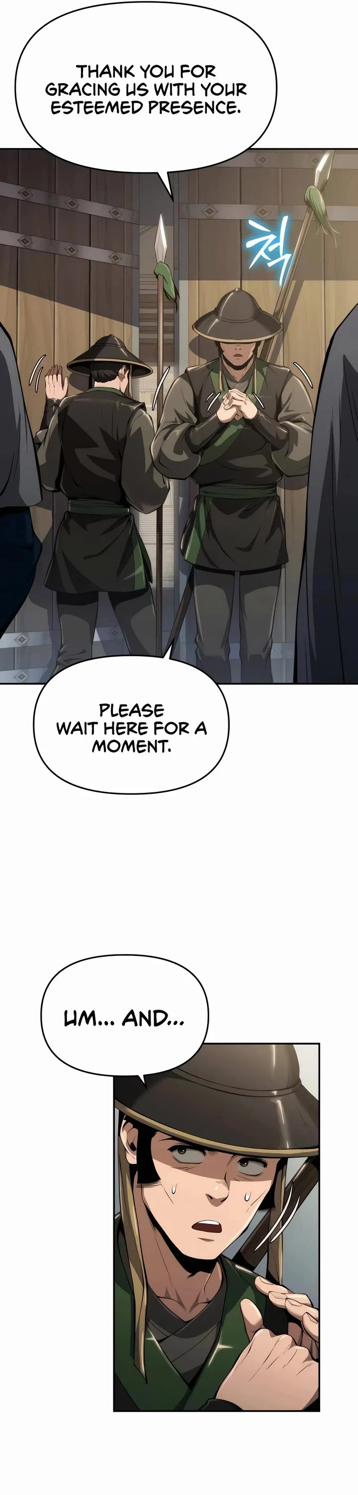Page 6 of Chapter 24