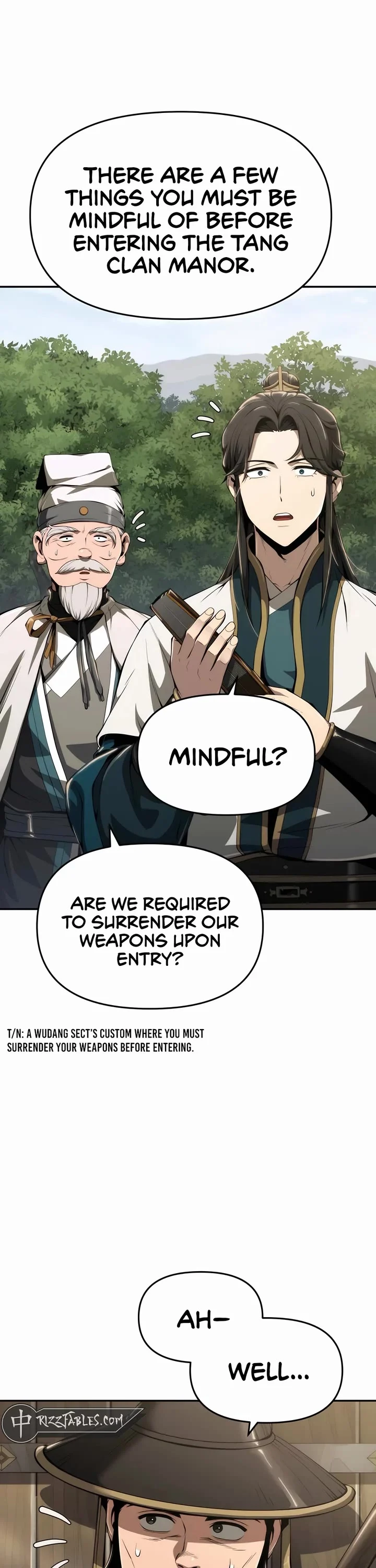Page 7 of Chapter 24