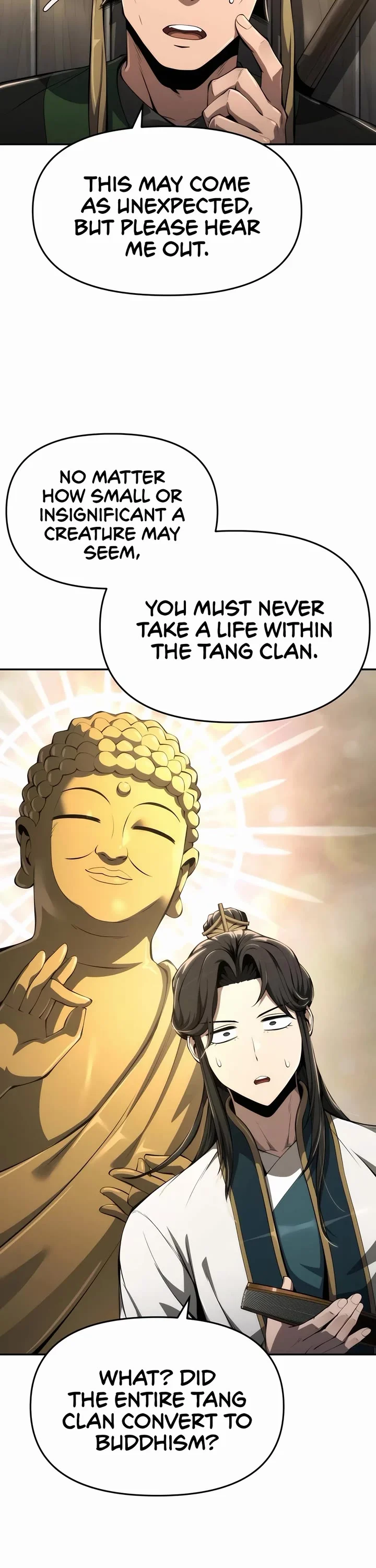 Page 8 of Chapter 24