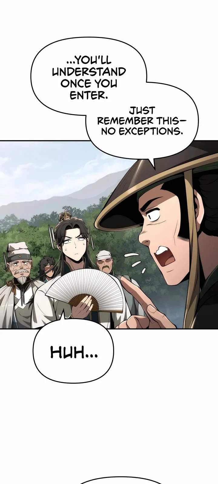 Page 9 of Chapter 24