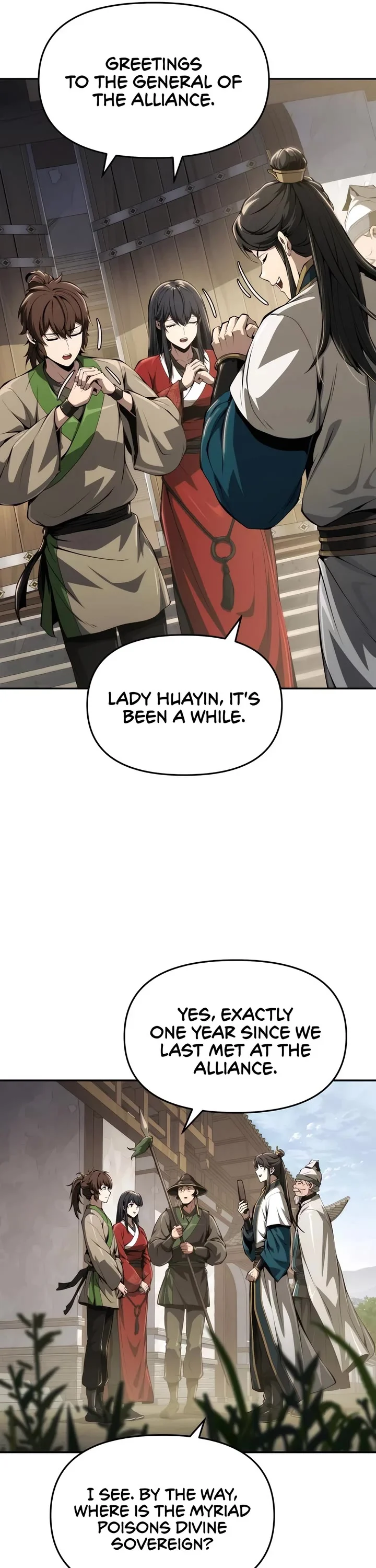 Page 11 of Chapter 24