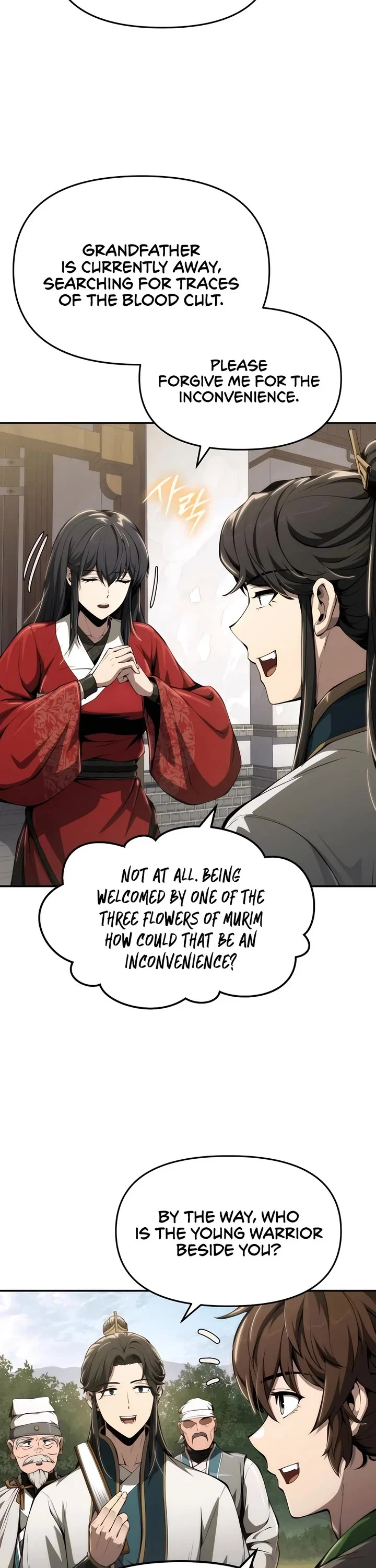 Page 12 of Chapter 24