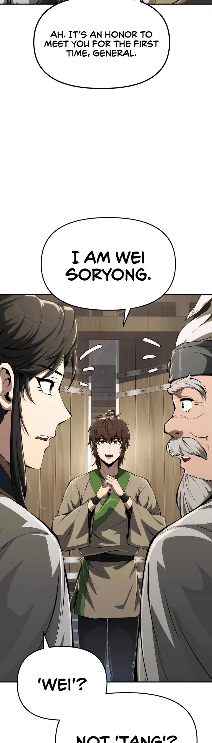 Page 13 of Chapter 24