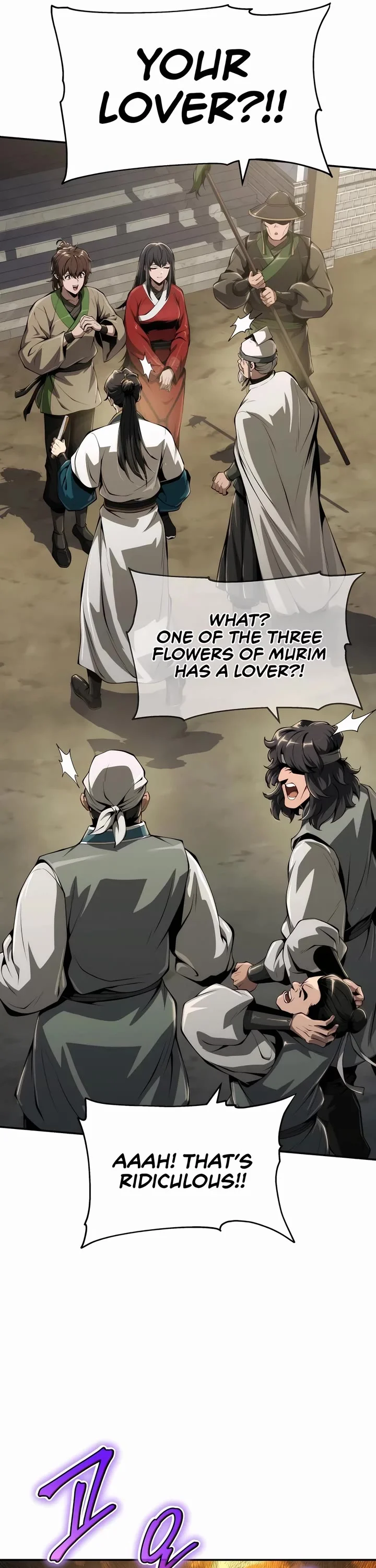 Page 15 of Chapter 24