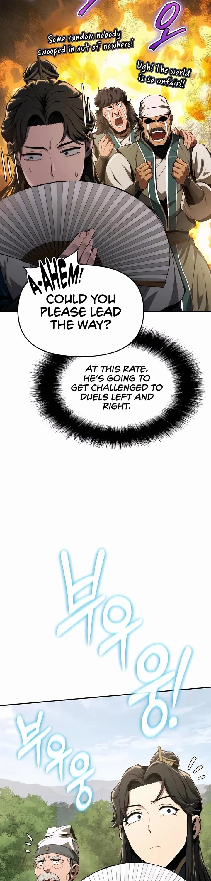 Page 16 of Chapter 24