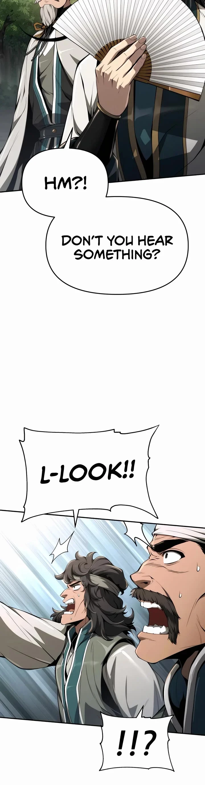 Page 17 of Chapter 24