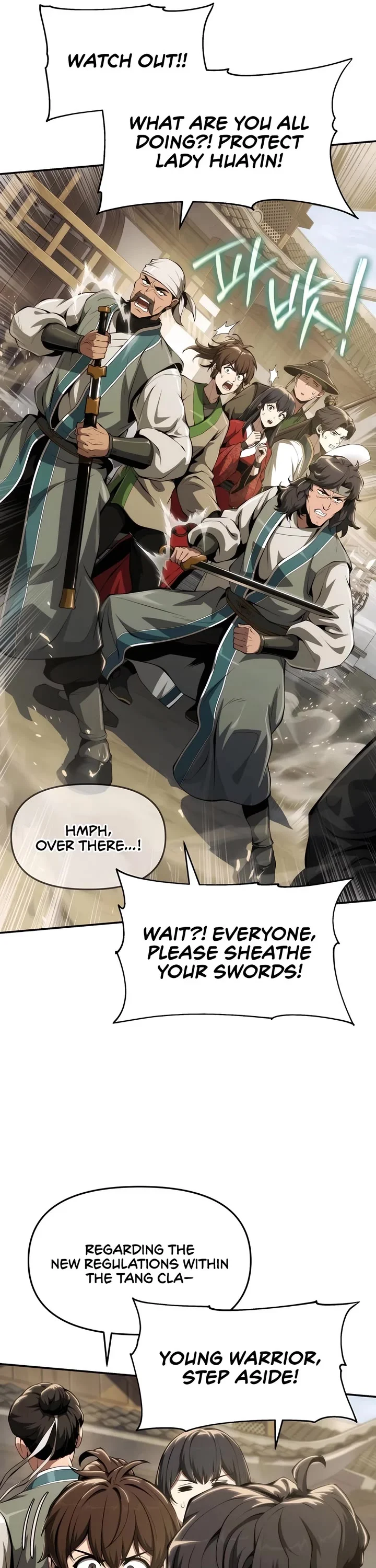 Page 19 of Chapter 24