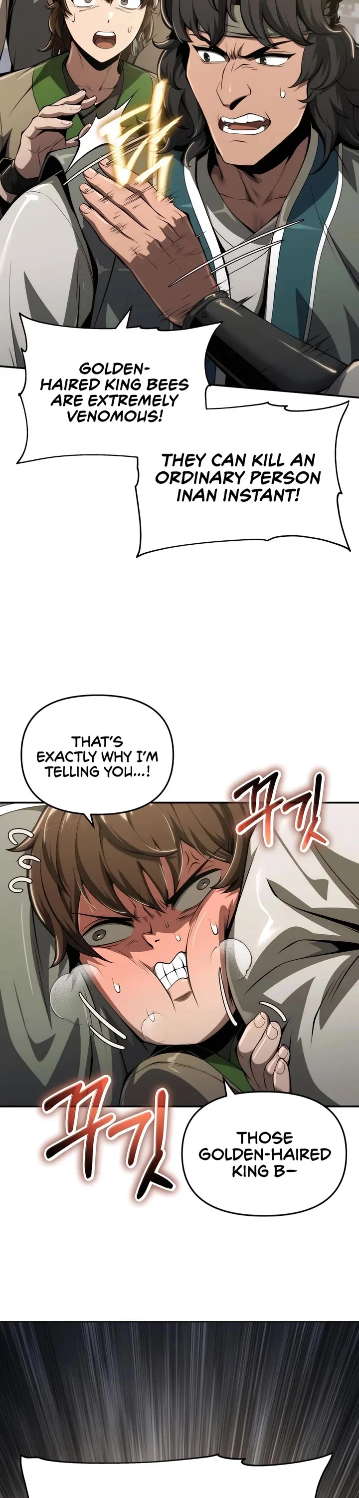Page 20 of Chapter 24