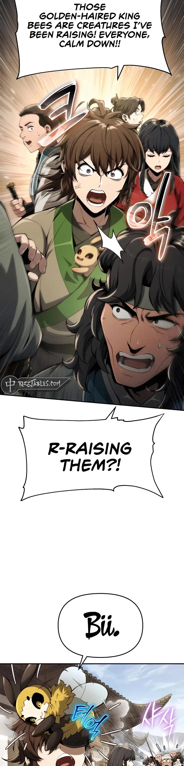 Page 21 of Chapter 24