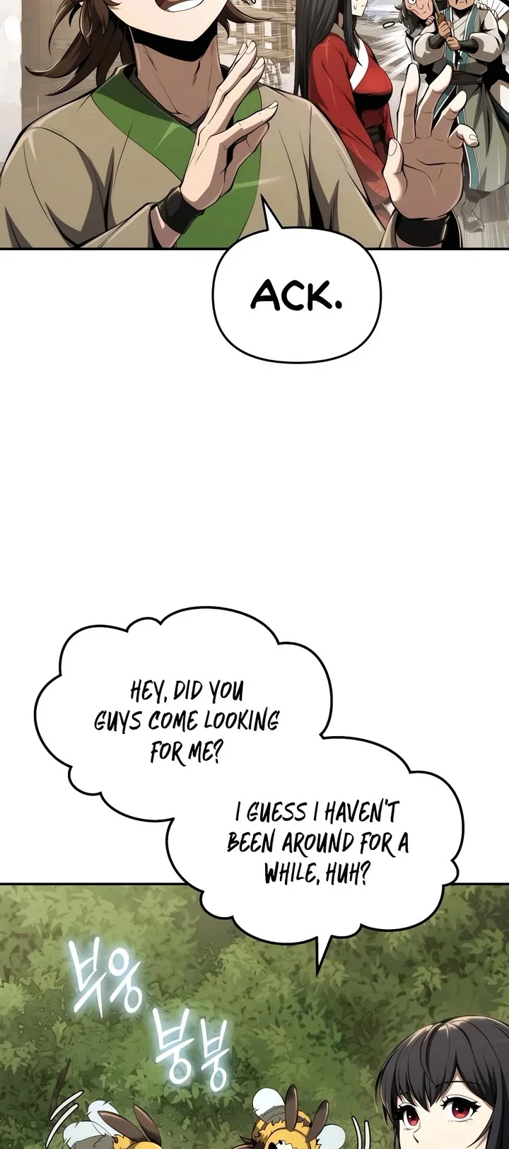 Page 22 of Chapter 24