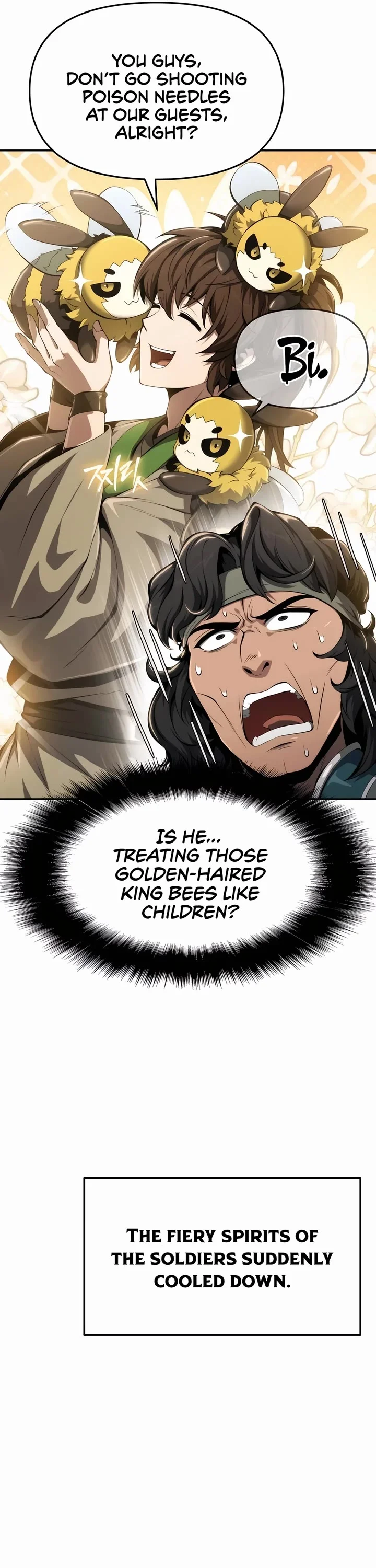 Page 24 of Chapter 24