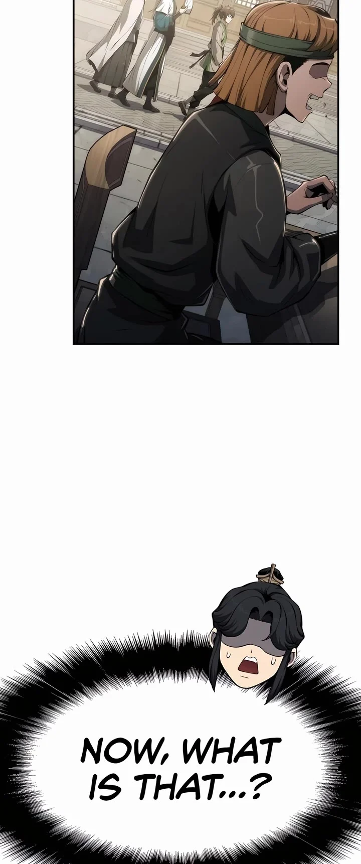 Page 27 of Chapter 24