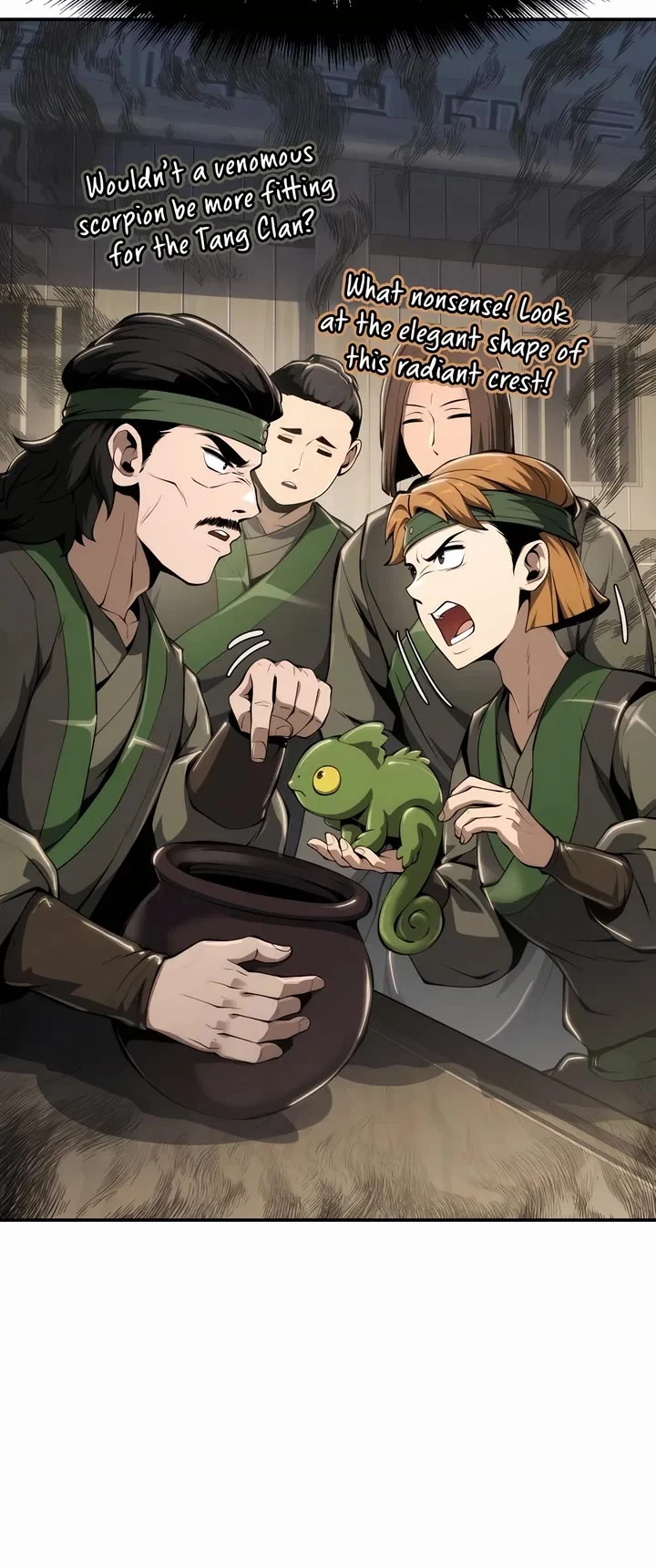 Page 28 of Chapter 24