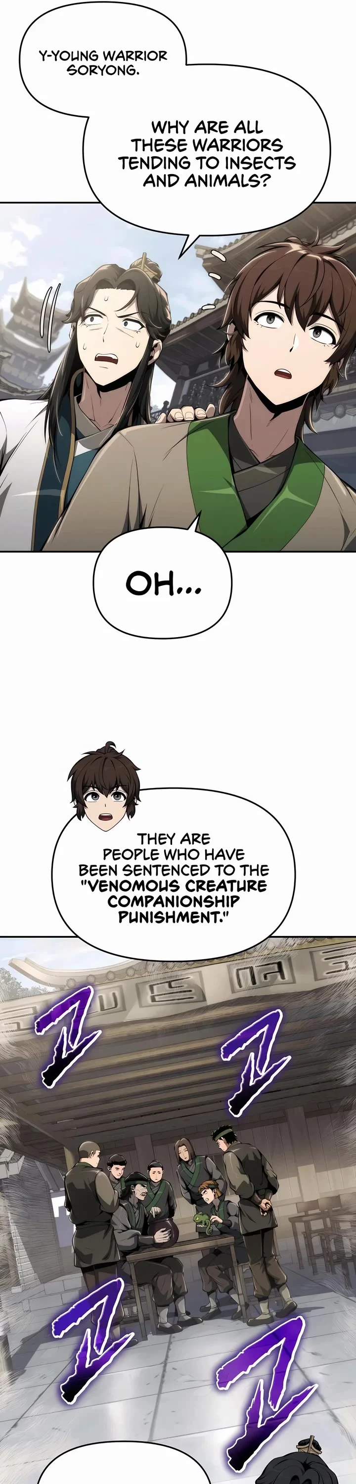 Page 29 of Chapter 24