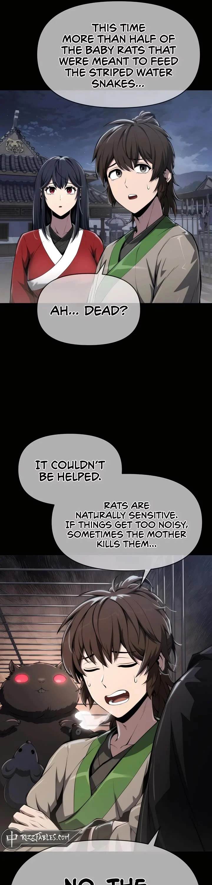 Page 34 of Chapter 24