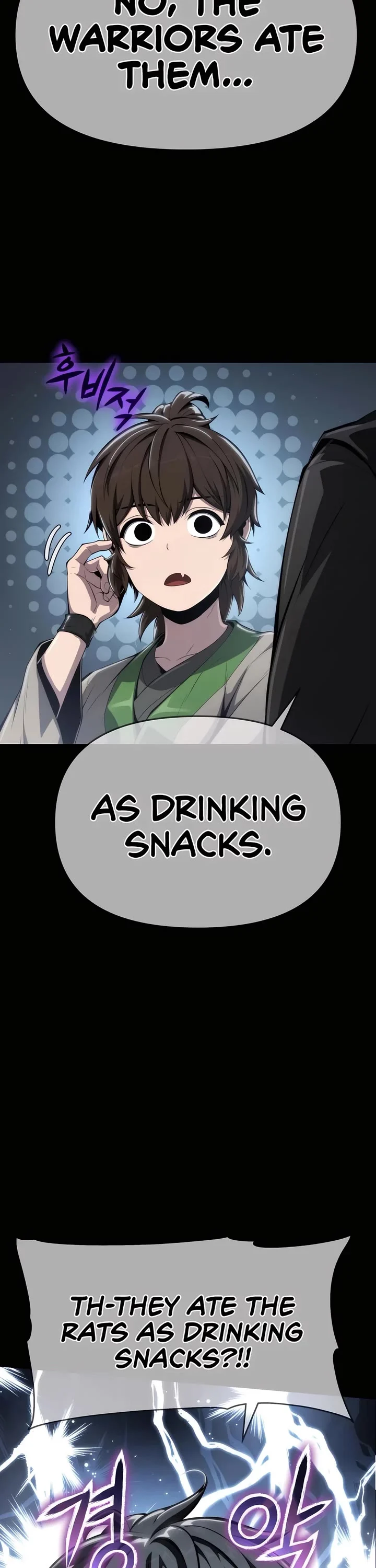 Page 35 of Chapter 24