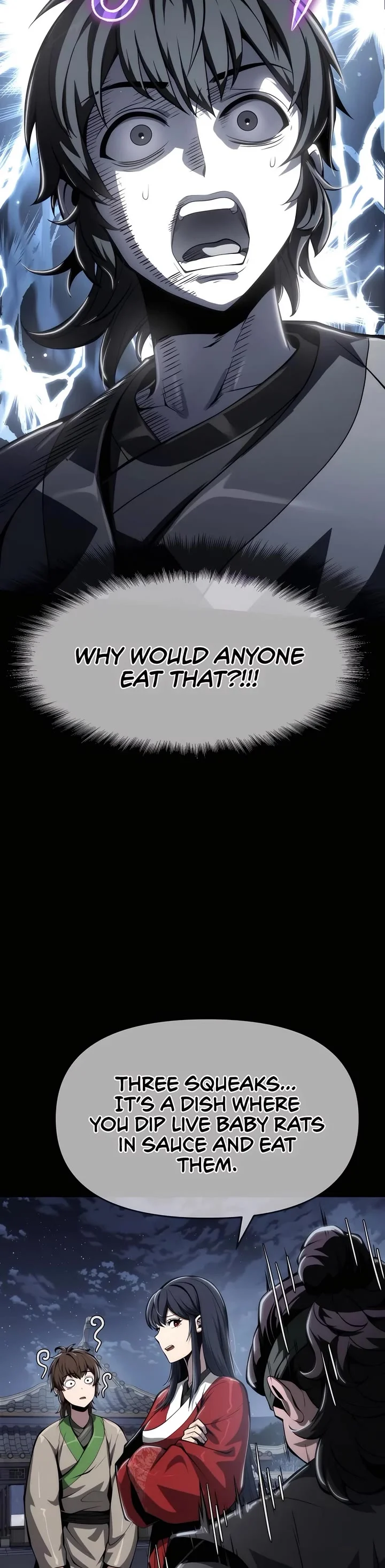 Page 36 of Chapter 24