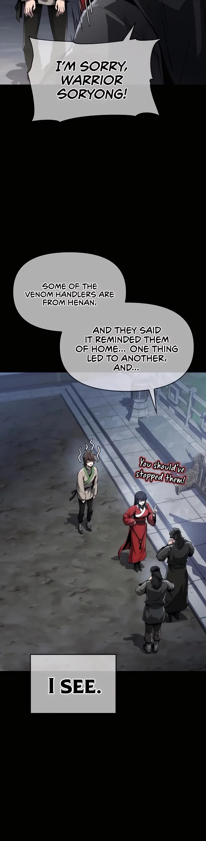 Page 37 of Chapter 24