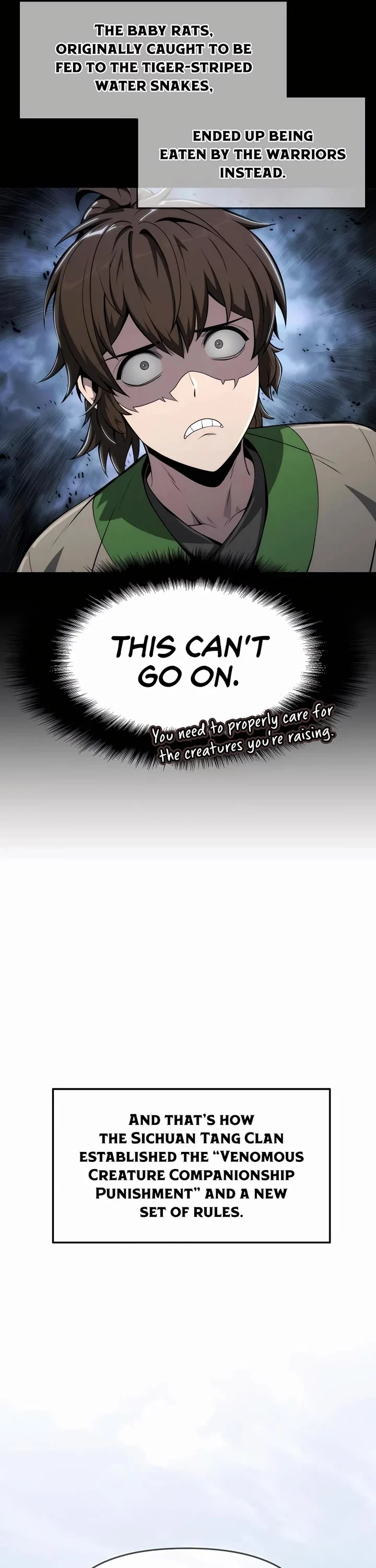 Page 38 of Chapter 24