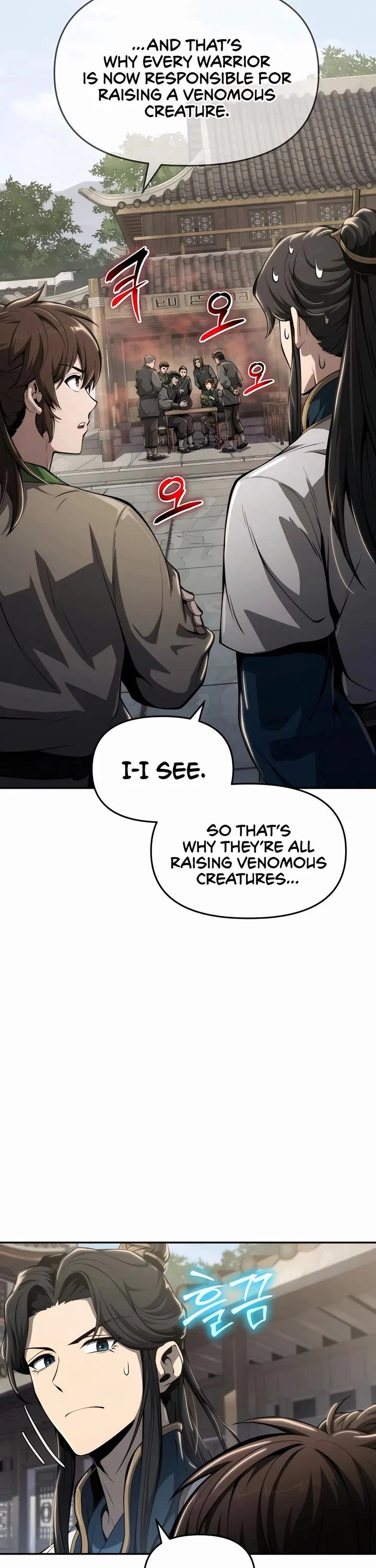 Page 39 of Chapter 24
