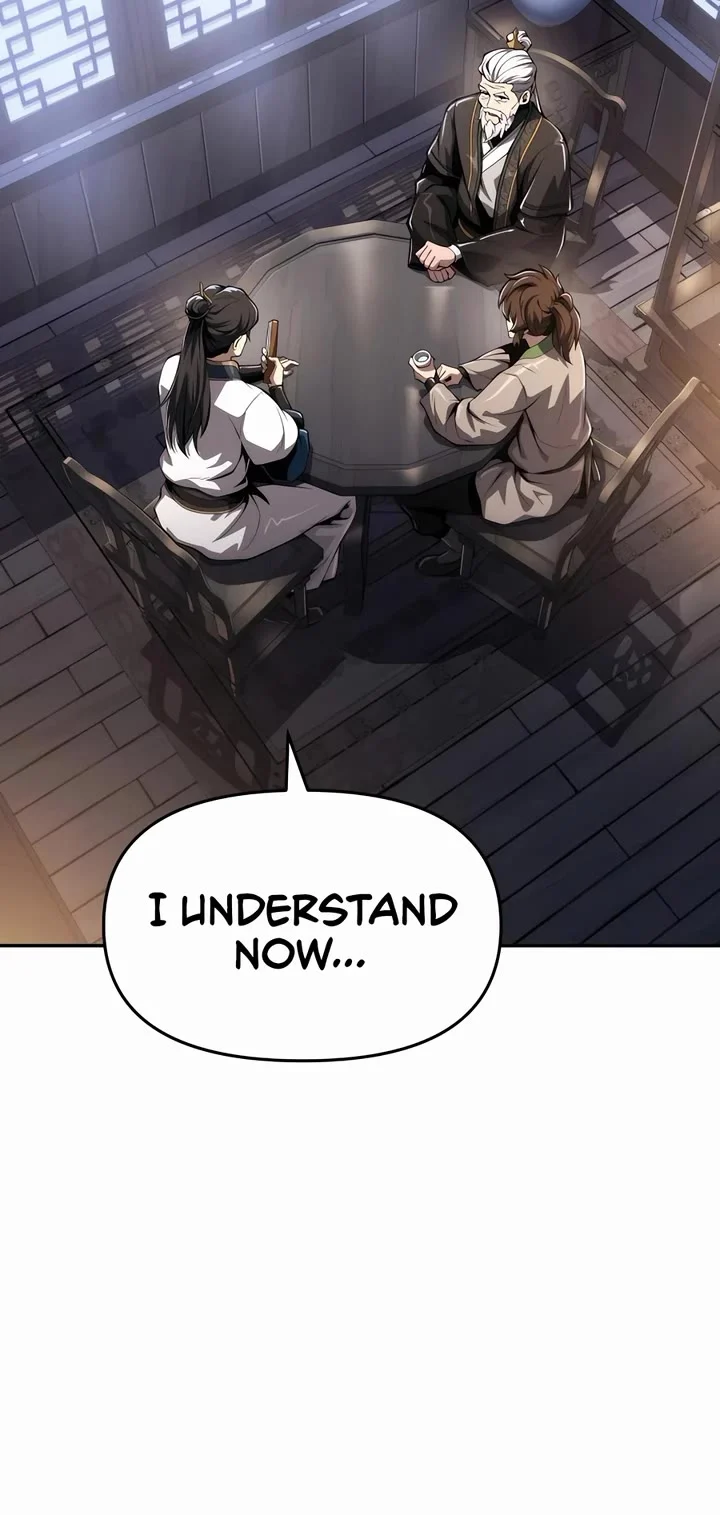 Page 42 of Chapter 24