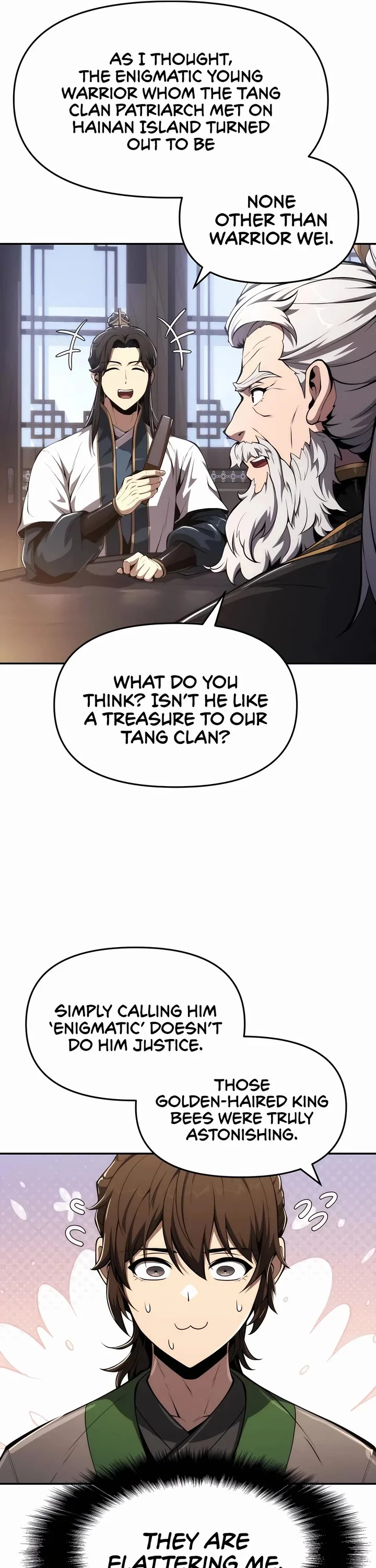 Page 43 of Chapter 24
