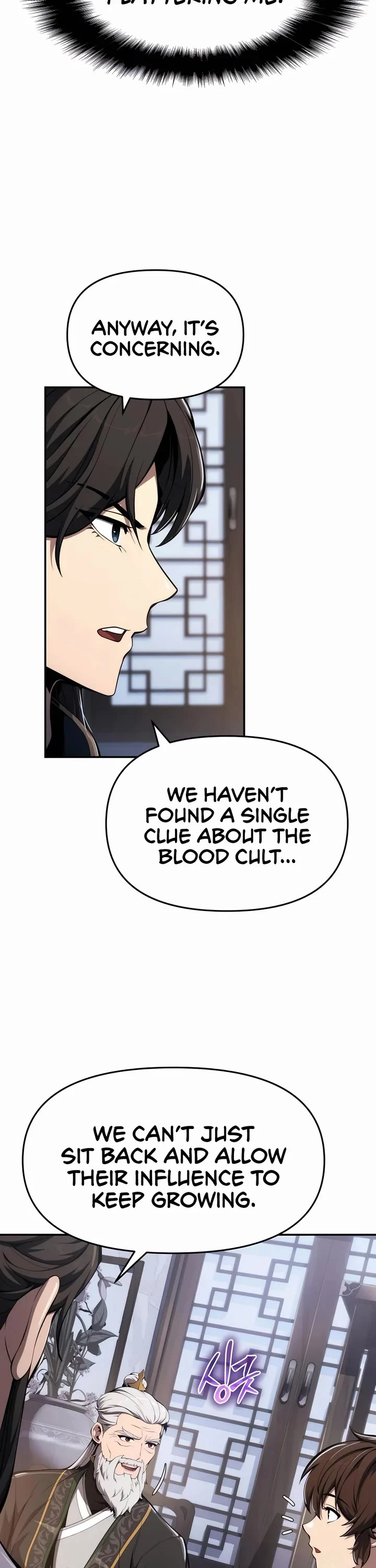 Page 44 of Chapter 24