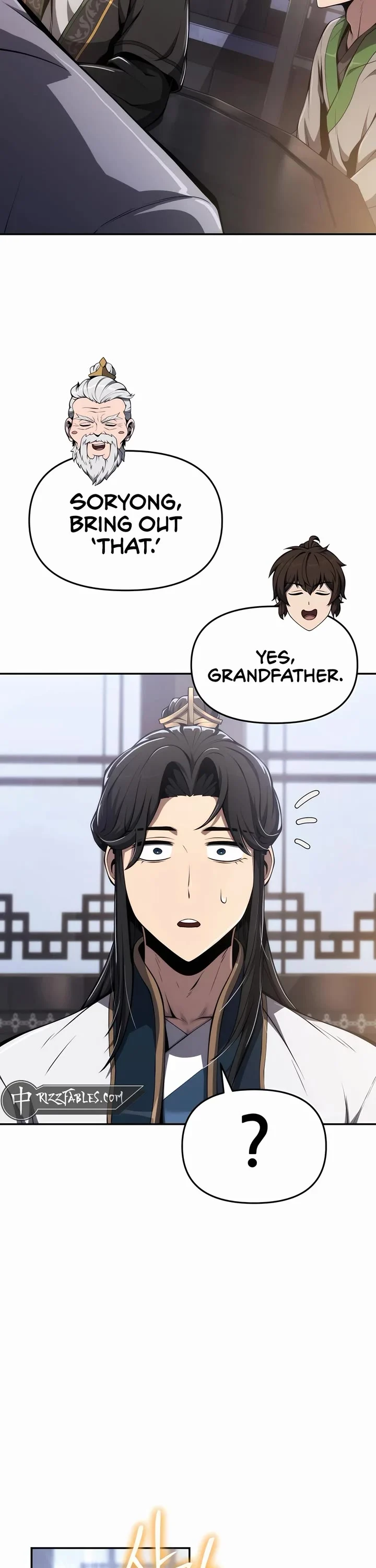 Page 45 of Chapter 24