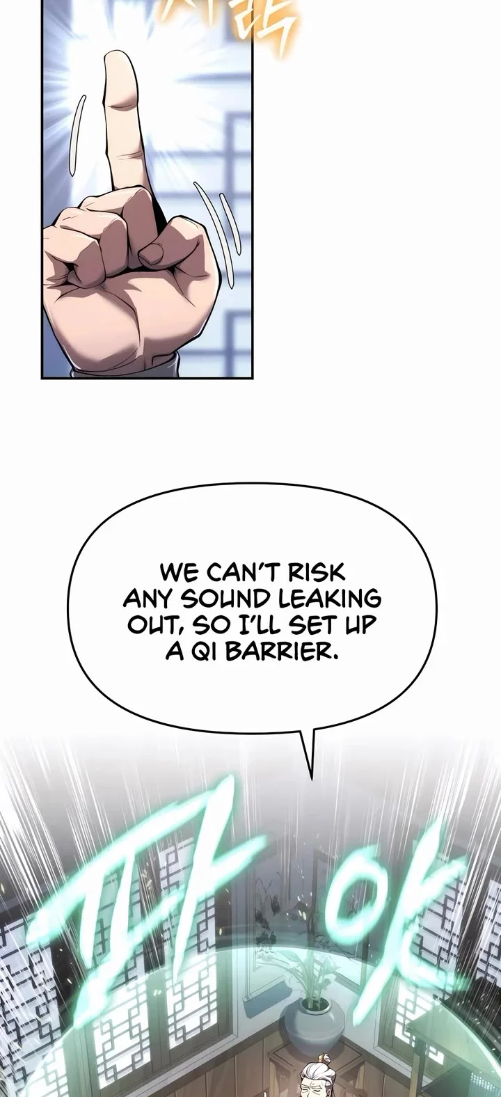 Page 46 of Chapter 24