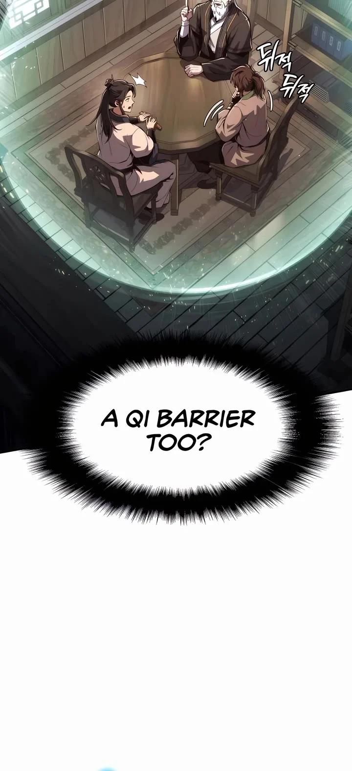 Page 47 of Chapter 24