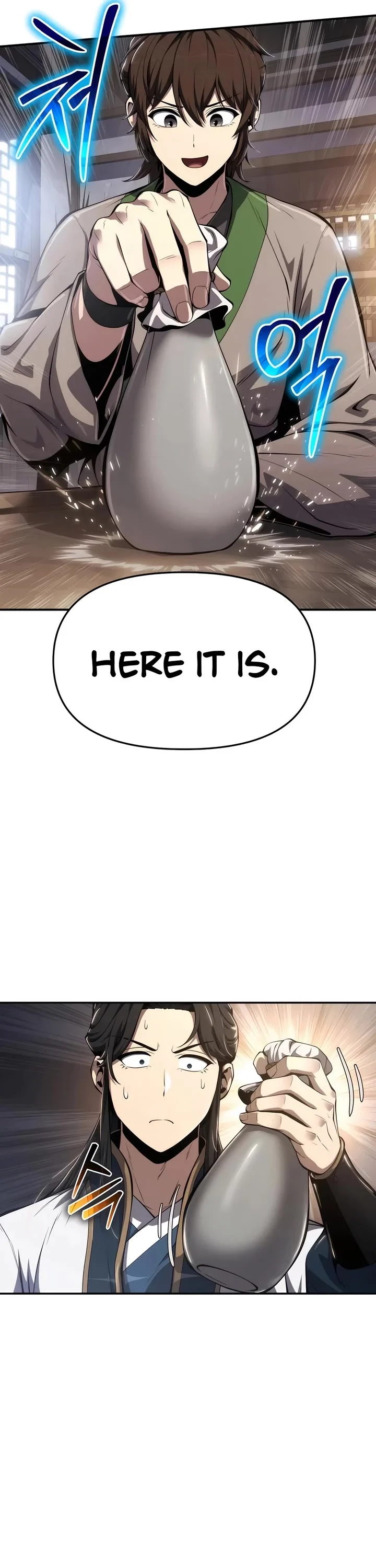 Page 48 of Chapter 24