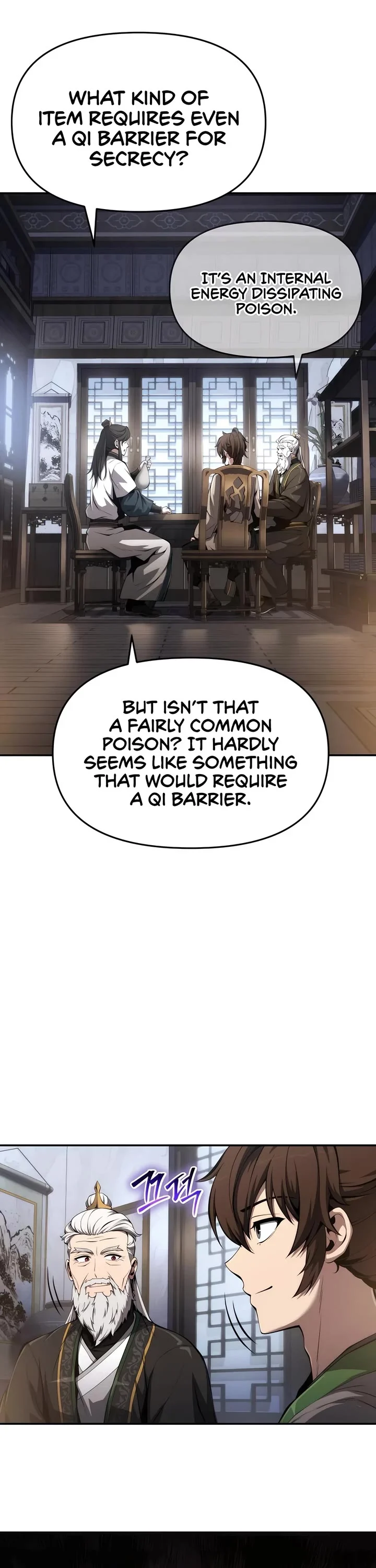 Page 49 of Chapter 24