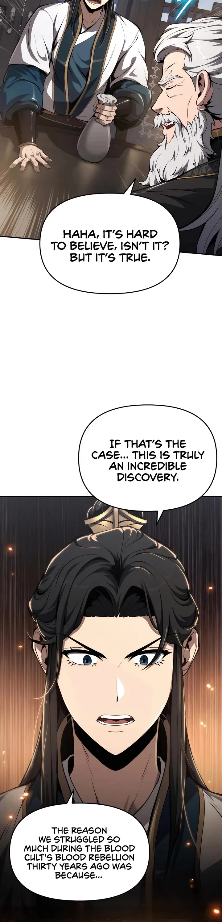 Page 51 of Chapter 24