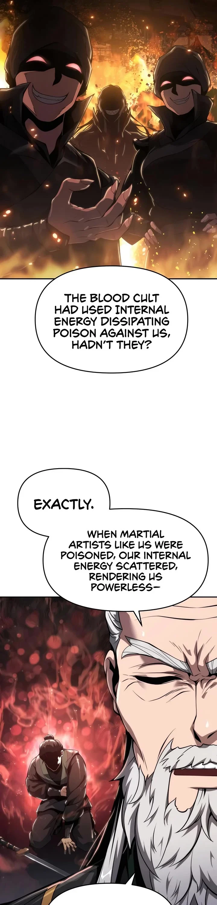 Page 52 of Chapter 24