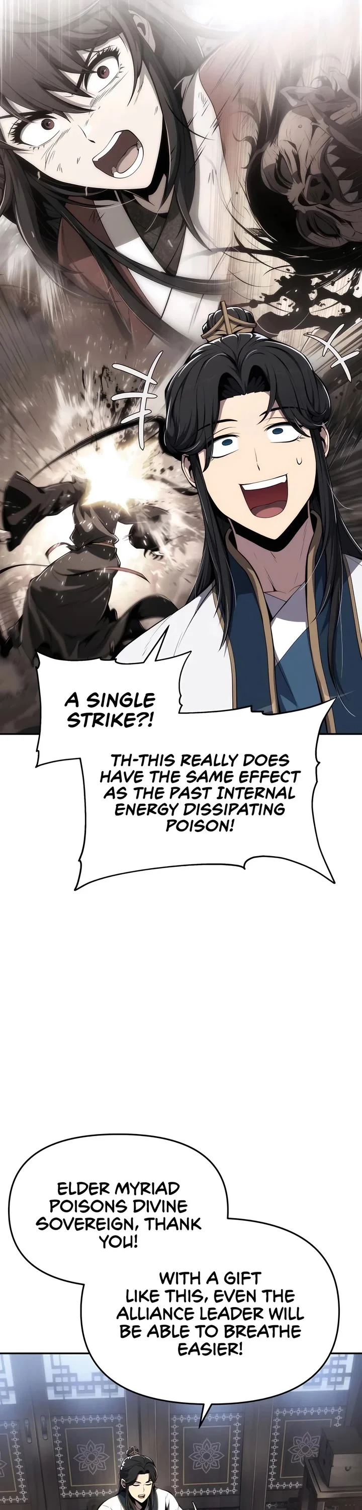 Page 54 of Chapter 24