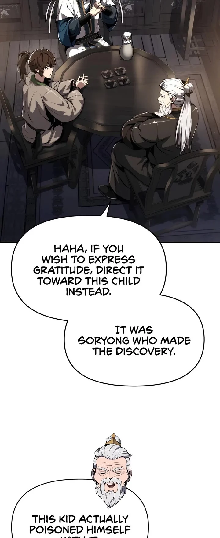 Page 55 of Chapter 24