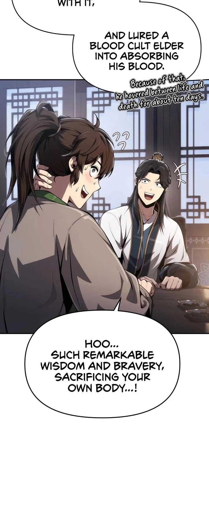 Page 56 of Chapter 24