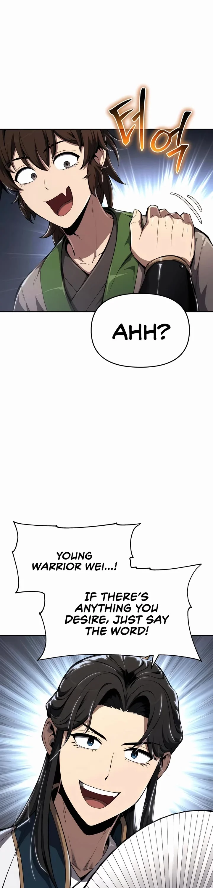 Page 57 of Chapter 24